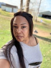 Malynda Bibb