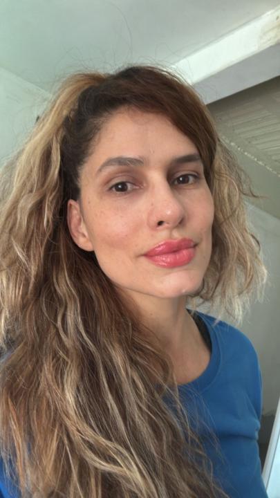 Polyanna Gonçalves Da Silva