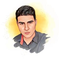 Afaq Ahmed