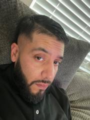 Josue Ruiz