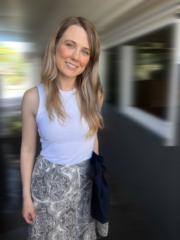 Elisha Page
