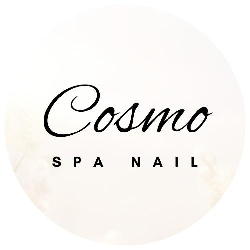 Cosmo Spa Nail