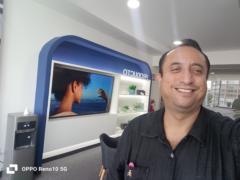 David Arevalo