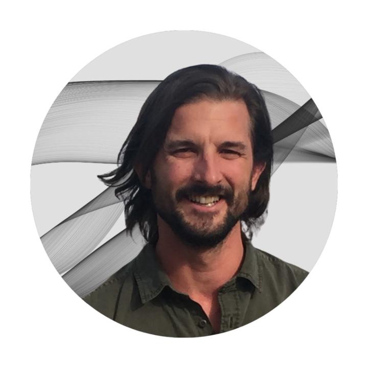 Samuel Earp Art Coach