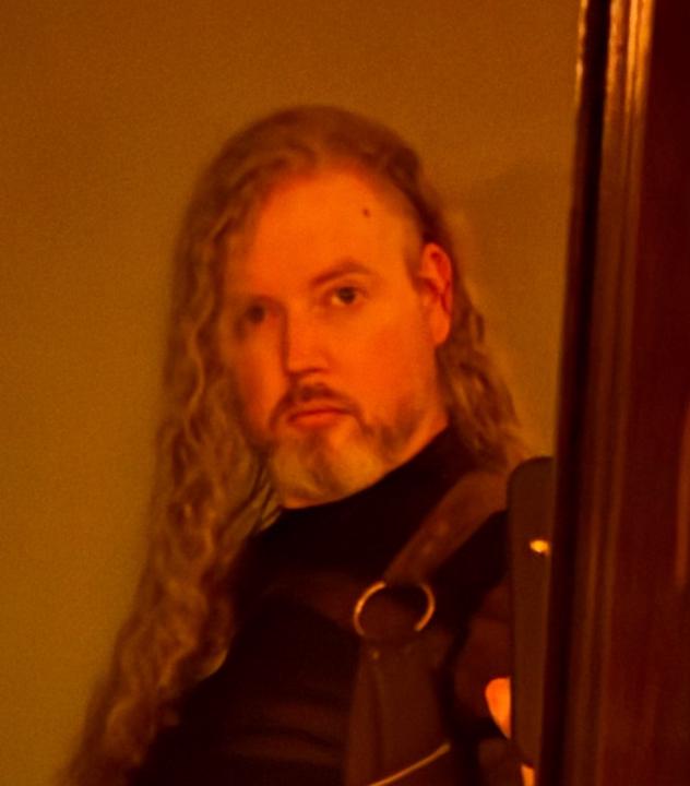 Shae Kurko