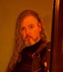 Shae Kurko