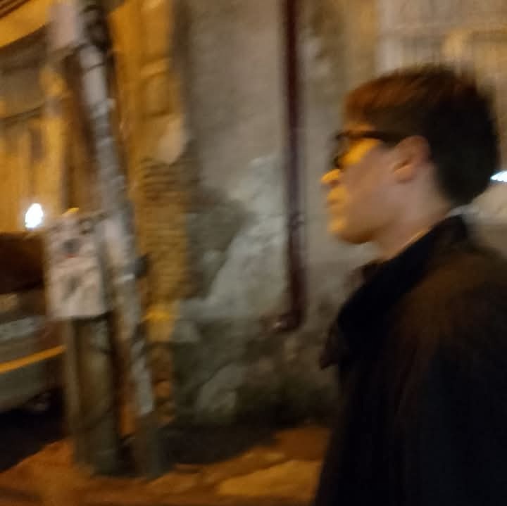 Luka L