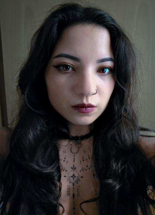 Jen Tor