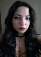 Jen Tor