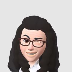 Cristina Miró Tomás