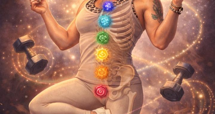 KA Wellness Collective