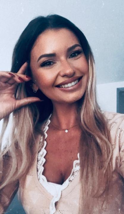 Roxana Velcelean