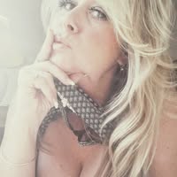 Brenda Lewman