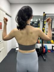 Pili Kuo