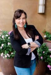 Tonya Neuman