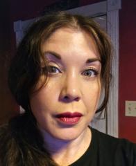 Renee Frerichs