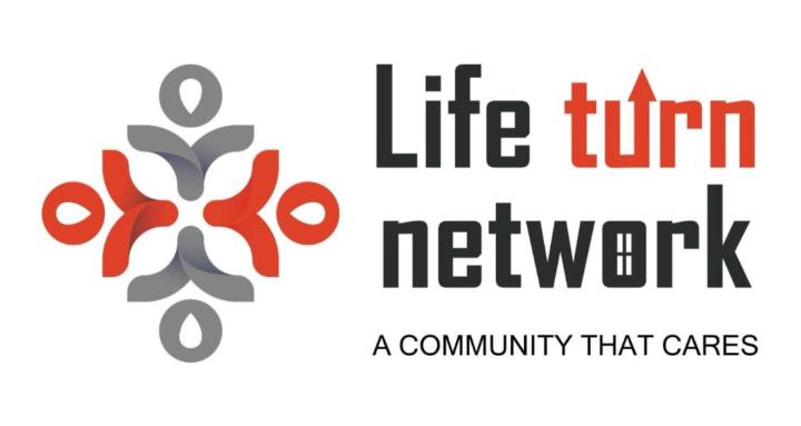 Faith Based Leader & Coach