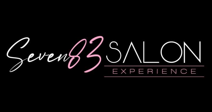 Seven83 Luxe Extension Academy