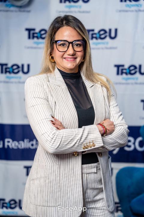 Sally Juliao
