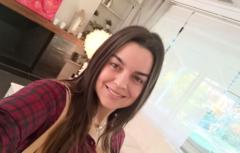 Violeta Membrives rodriguez