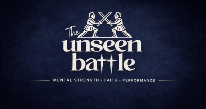 The Unseen Battle