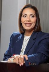 Rocio Pinilla