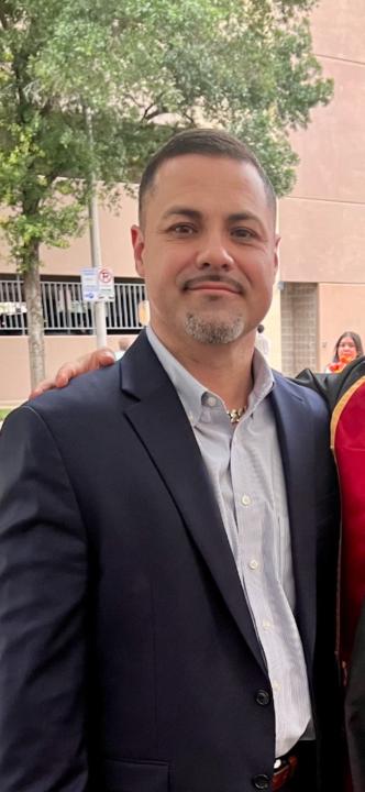 Juan Cardozo