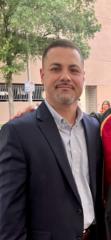 Juan Cardozo