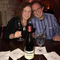Marlene R Guttman