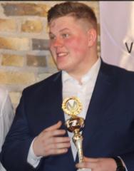 Stefan Schröder