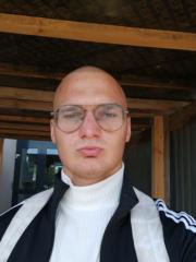 Jacek Iwaszk
