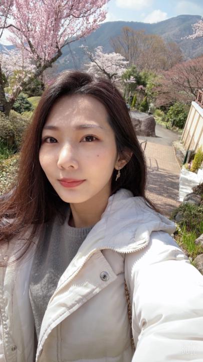 Lin Yuchieh