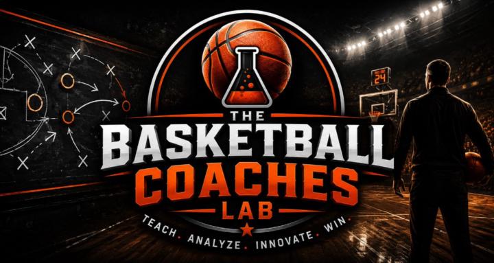 The Basketball Coaches Lab
