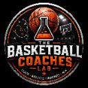 The Basketball Coaches Lab icon
