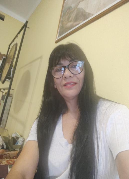 Gian Dharam kaur Graciela Perez