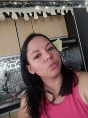 Maurilis Suarez