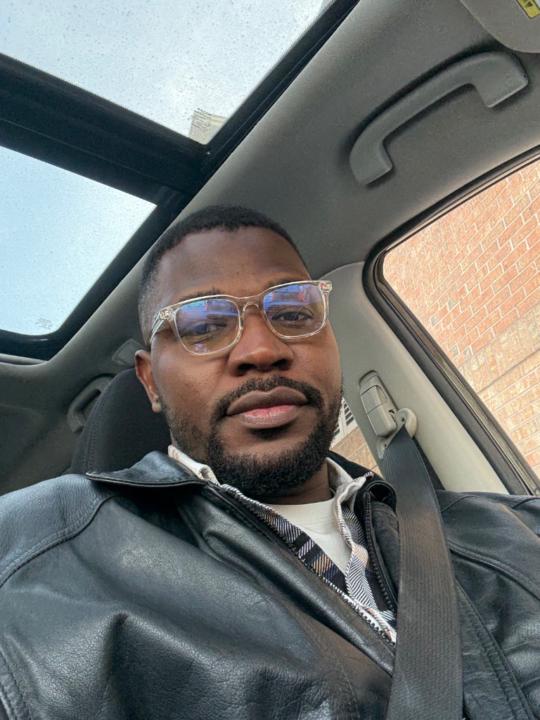 Justice Bangura