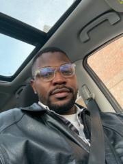 Justice Bangura
