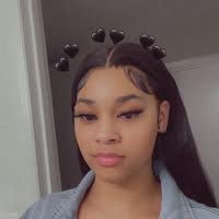 Kiana James