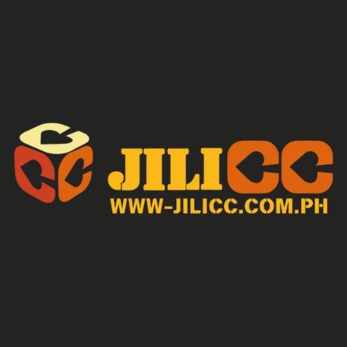 Jilicc Casino