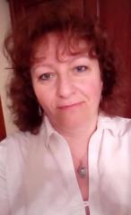 Sándorné Anderkovics