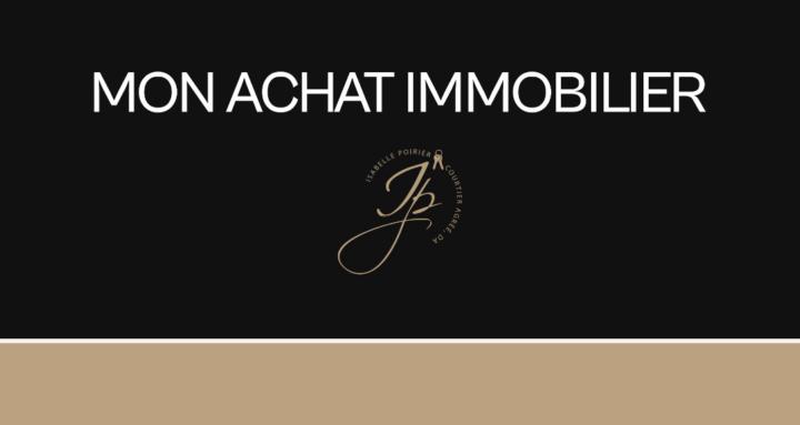 Immobilier Qc Inc.