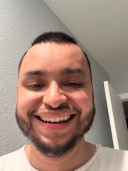 Julian Rodriguez Garcia