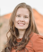 Amy White