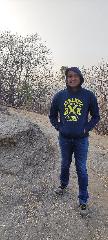 Adithya Thatipalli