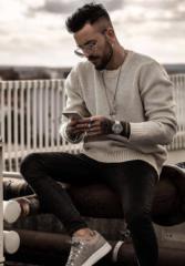Ryder Tyers