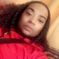 Skylar McCloud-Massey