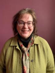 Pam K