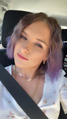 Chloe Stewart