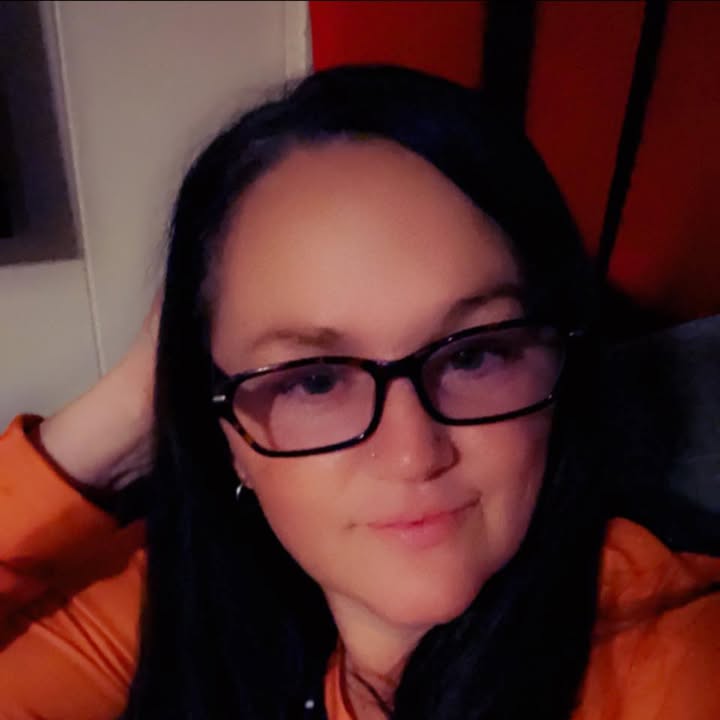 Deanna LaVarnway